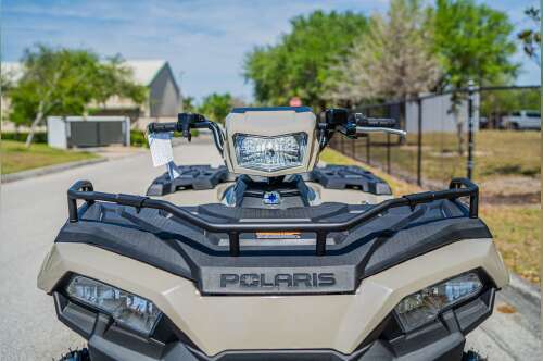 2026 Polaris® Sportsman 570 BASE in kissimmee FL