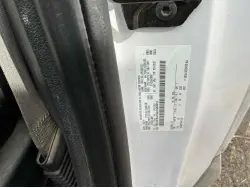 2019 Ford F550