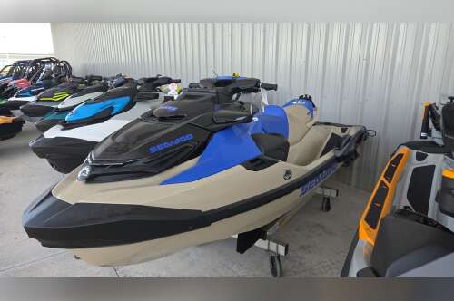 2026 Sea-Doo Wake Pro 230 in okeechobee FL