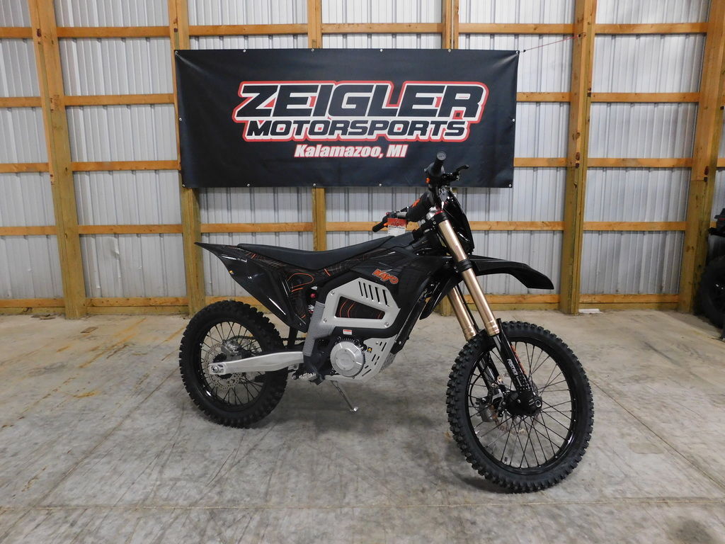 2027 Kayo eC2i in Kalamazoo, MI