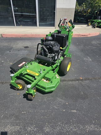 2026 John Deere W36R in Marietta, GA