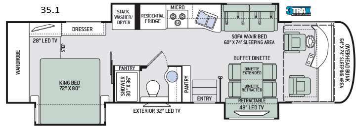 View more photos of this listing