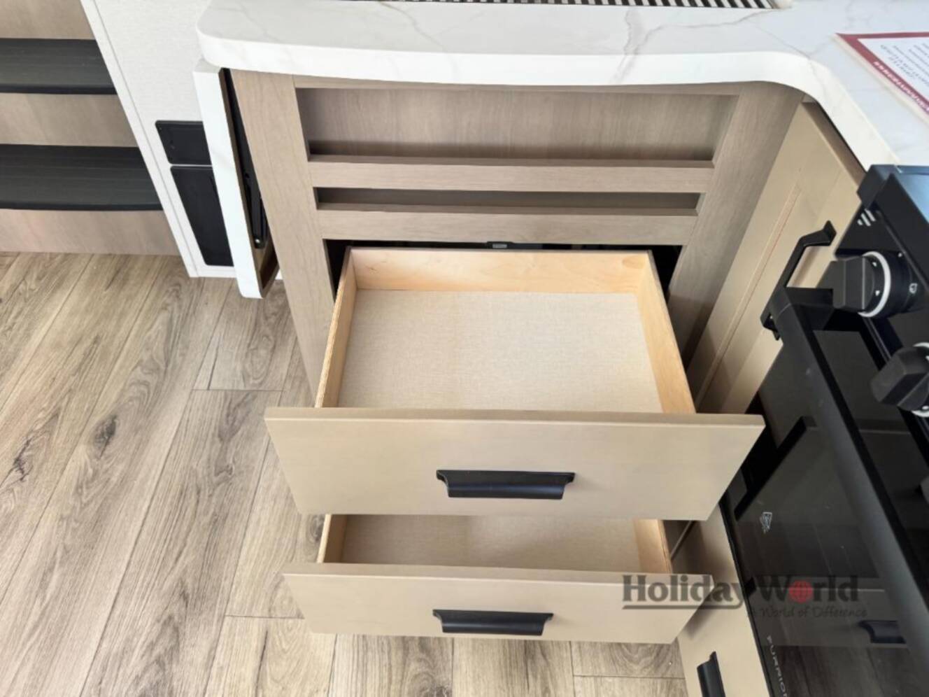 A photo of this 2027 Grand Design Reflection 150 Series 260RD