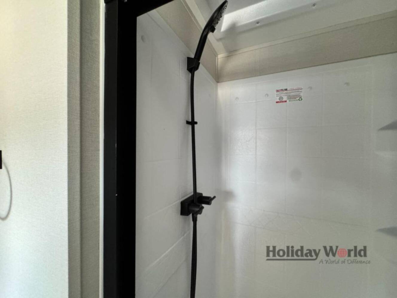 A photo of this 2027 Grand Design Reflection 150 Series 260RD
