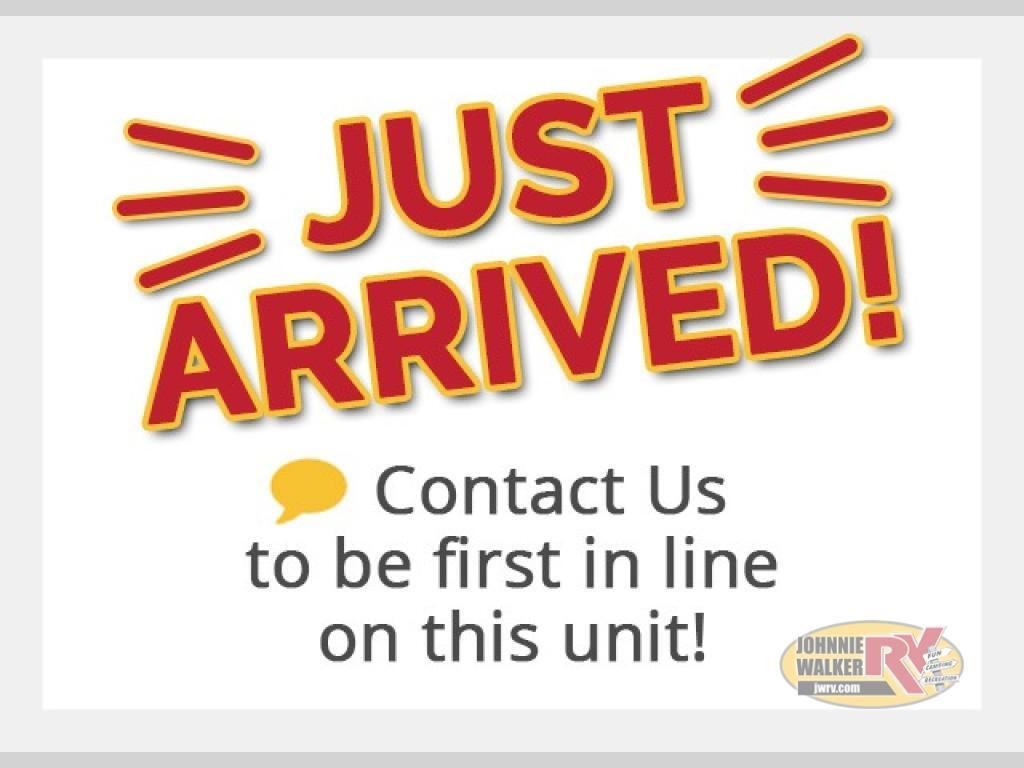 2027 Sunset Park Rv Sun Lite LTD 19RB in las vegas NV