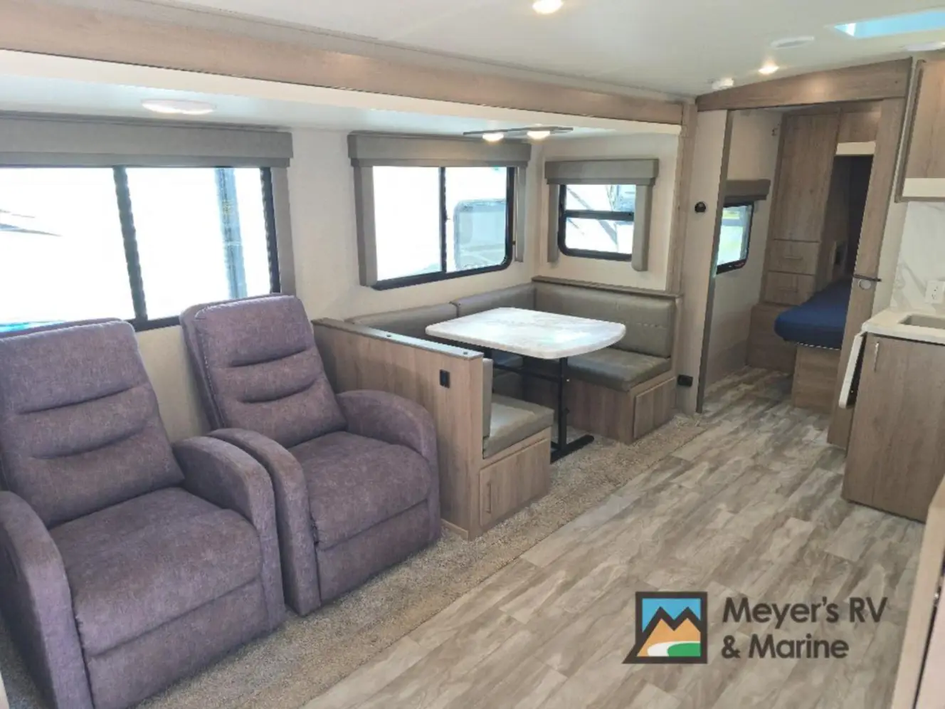 Used 2022 Grand Design Imagine 2600RB For Sale in Egg Harbor City, NJ ...