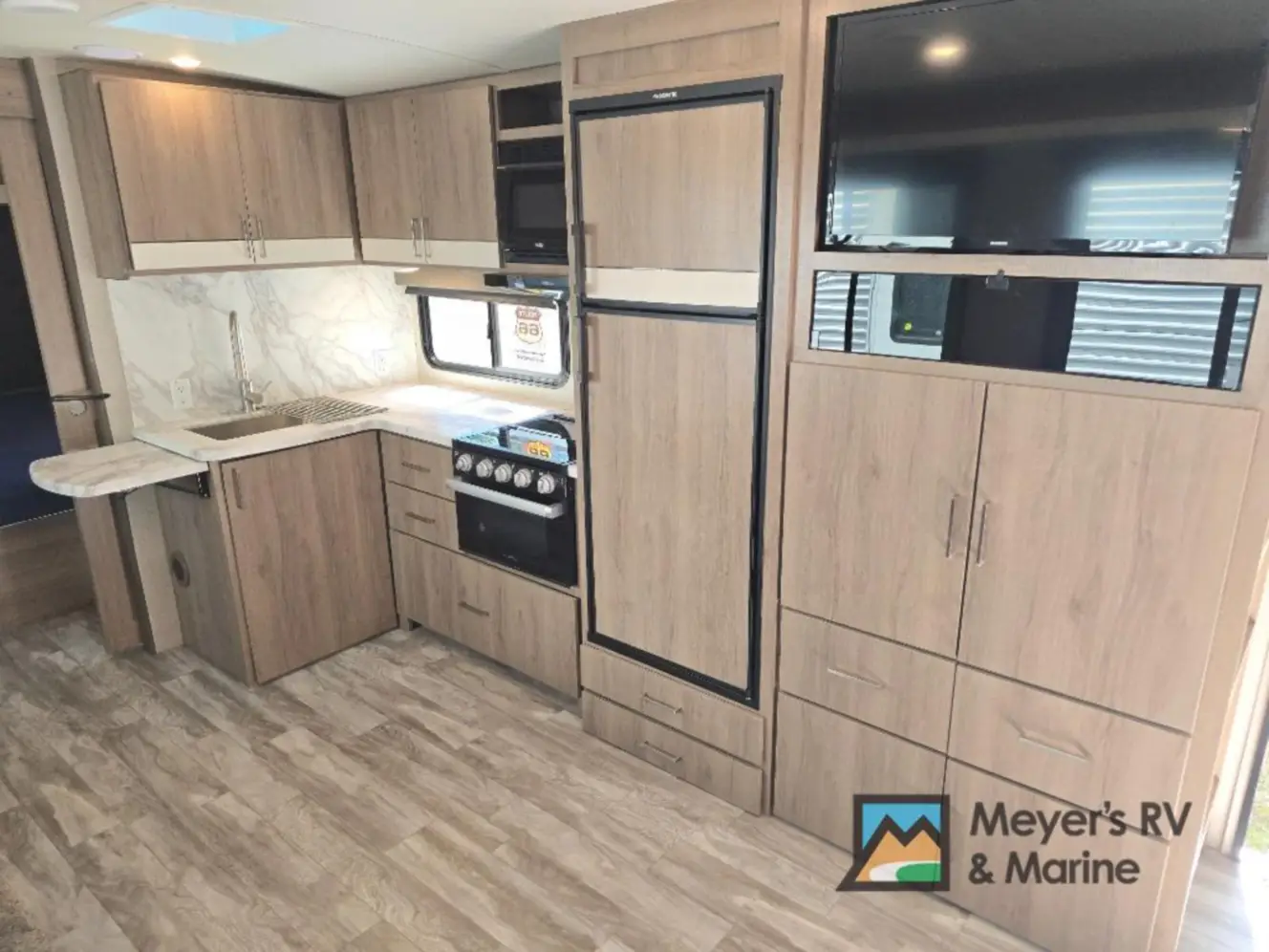 Used 2022 Grand Design Imagine 2600RB For Sale in Egg Harbor City, NJ ...