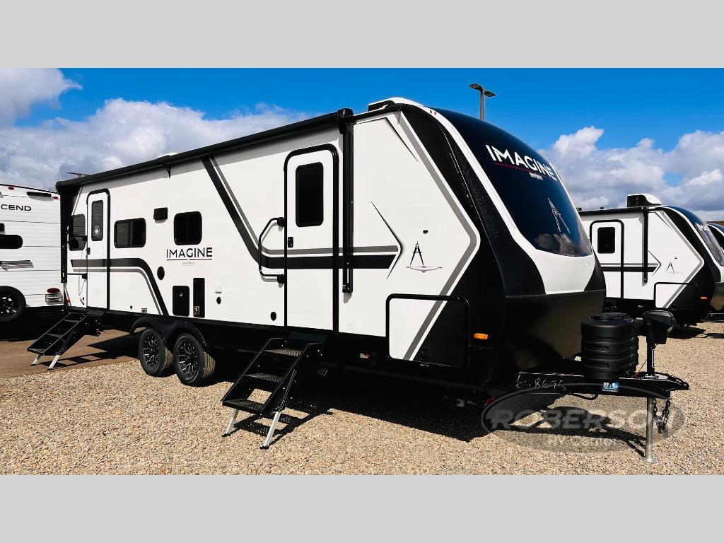 2027 Grand Design Imagine 2500RL in salem OR