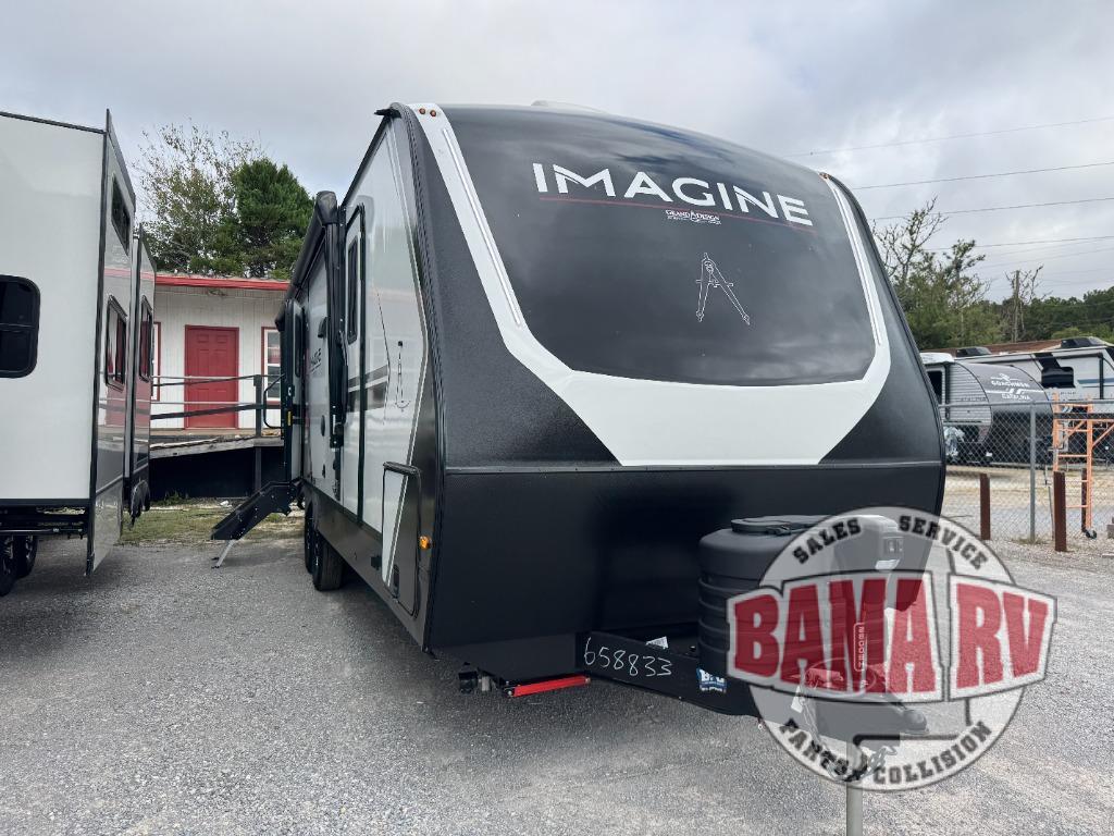 2027 Grand Design Imagine 2800BH in dothan AL