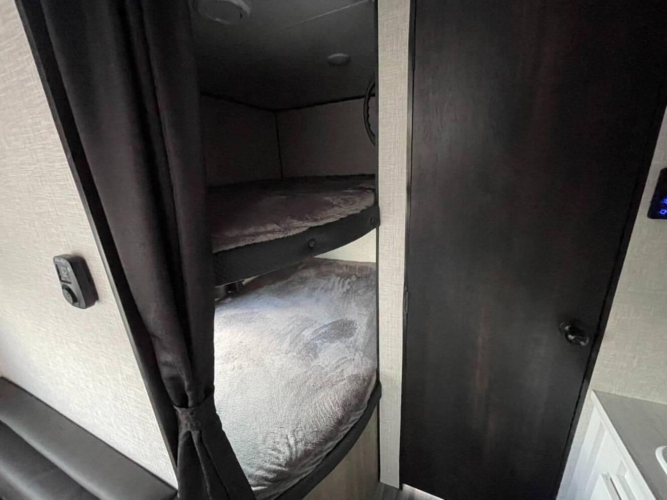 A photo of this 2024 Jayco Jay Flight 260BHW