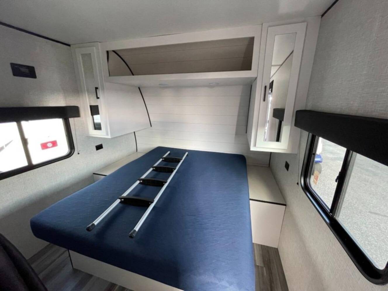 A photo of this 2024 Jayco Jay Flight 260BHW
