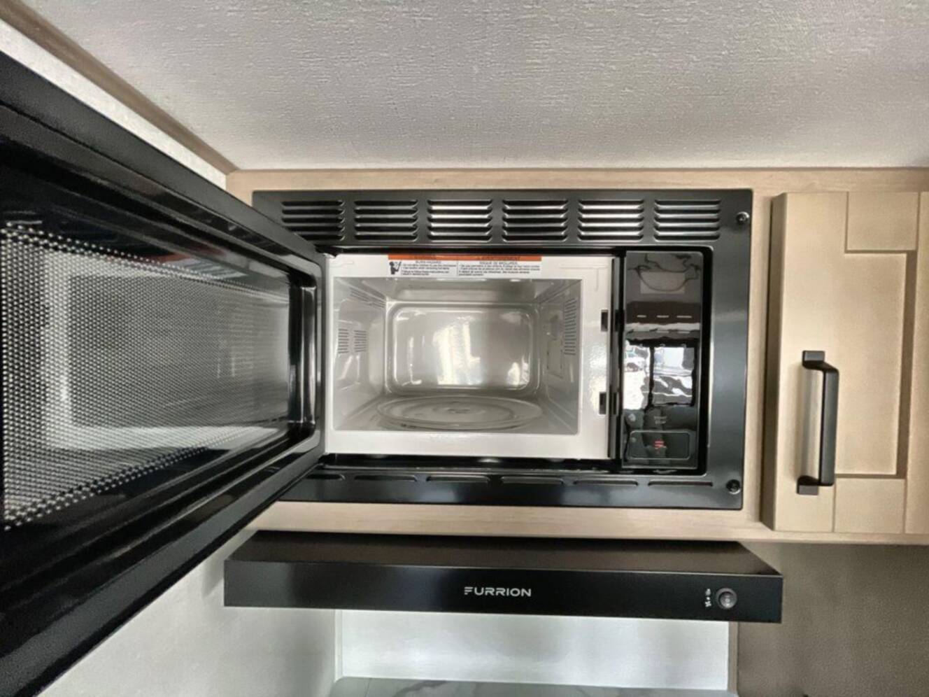A photo of this 2027 Grand Design Reflection 100 Series 28RL