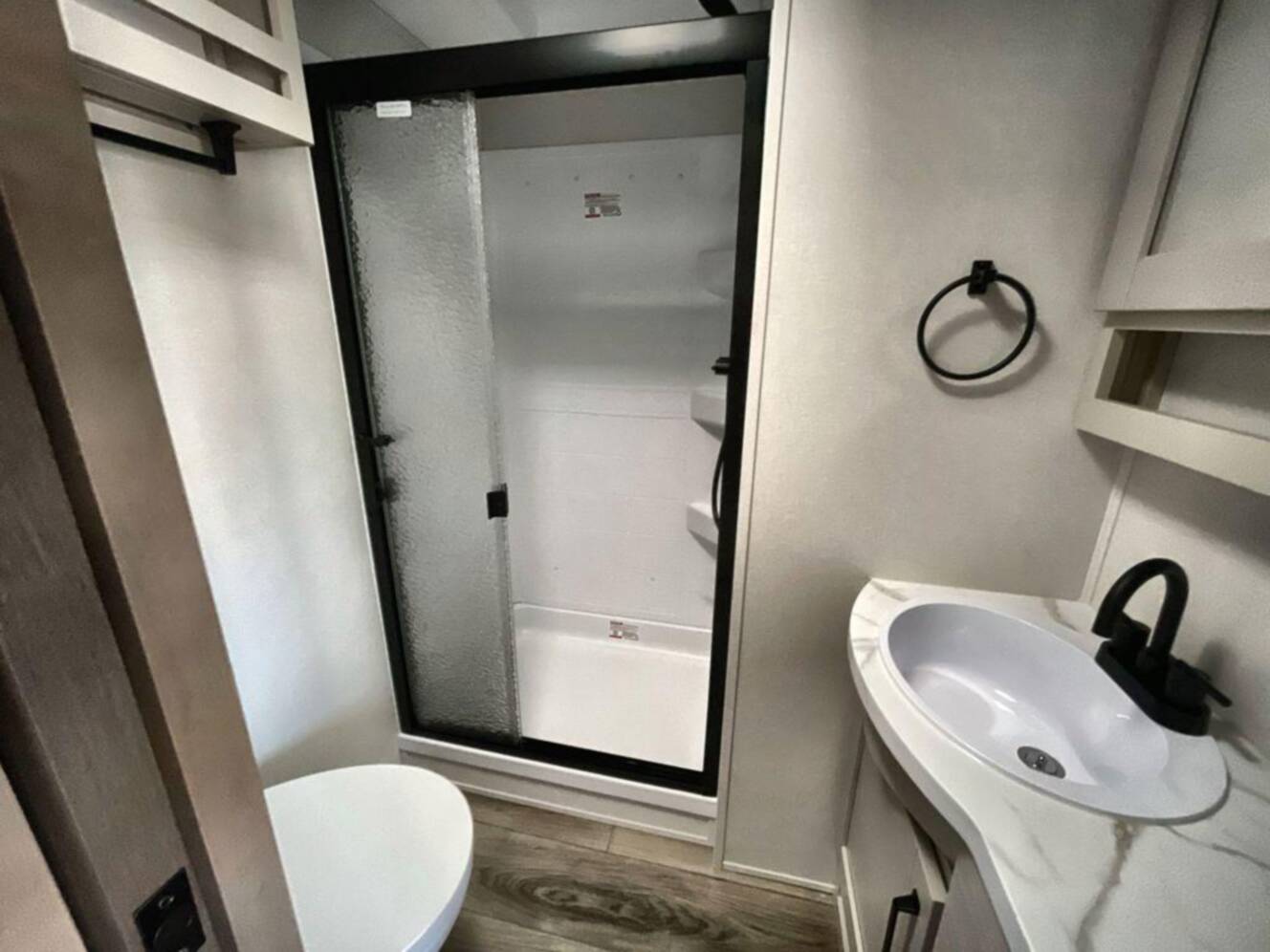 A photo of this 2027 Grand Design Reflection 100 Series 28RL