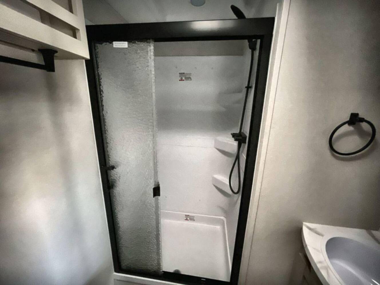A photo of this 2027 Grand Design Reflection 100 Series 28RL