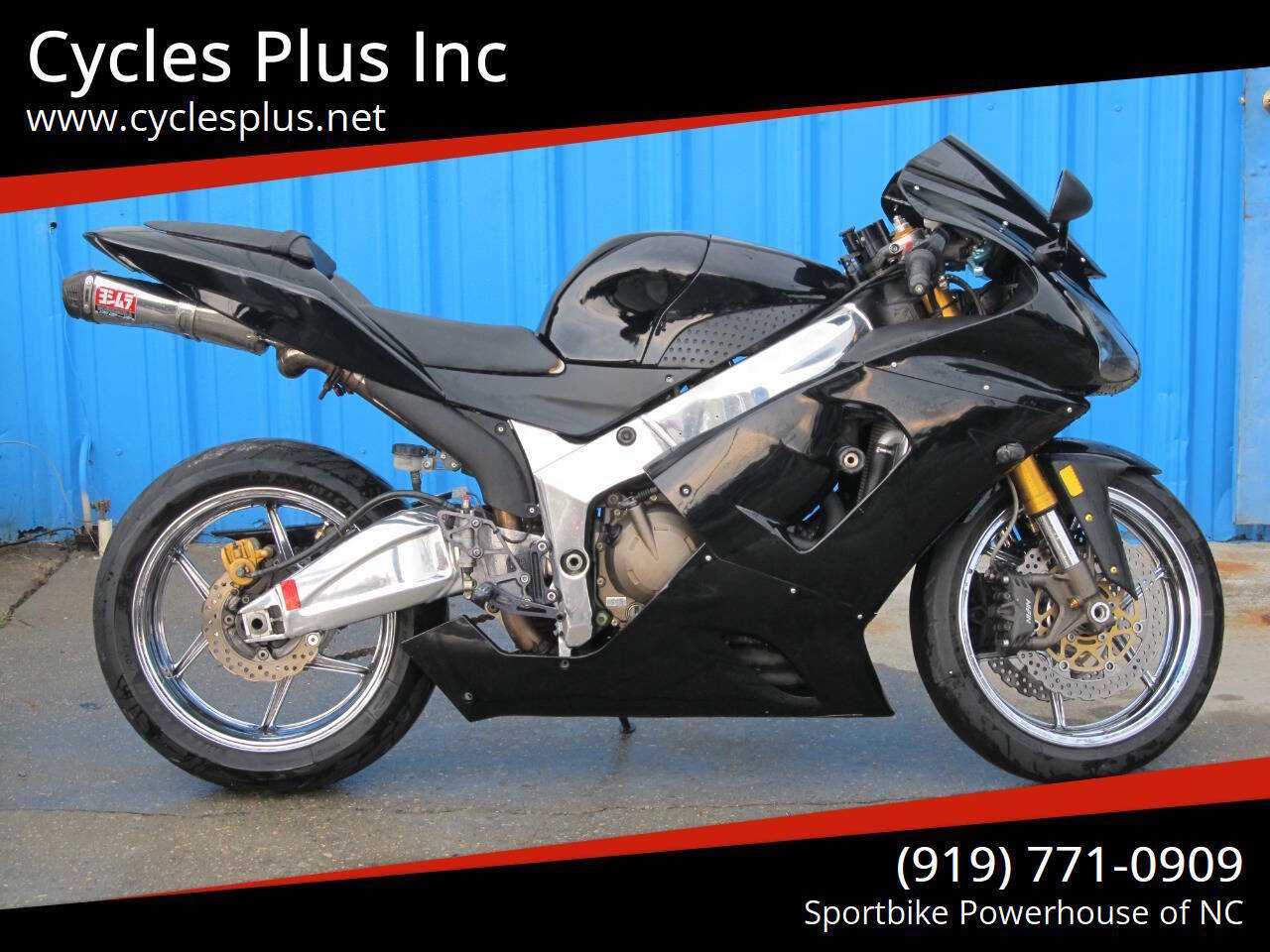 2003-2010 Kawasaki Ninja Motorcycles For Sale - Cycle Trader