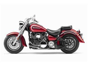 2009 Yamaha Road Star in Fort Myers, FL