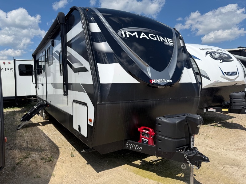2022 Grand Design Imagine 3100RD in neenah WI