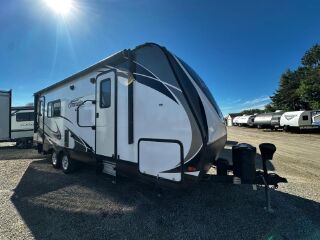 2018 GRAND DESIGN IMAGINE 2250RK