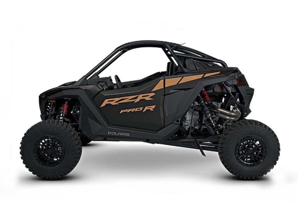 【りょう様】専用・赤/青、各360g≪フォロー割特価≫ Polaris Rzr Four Wheelers For Sale in Florida - ATV Trader