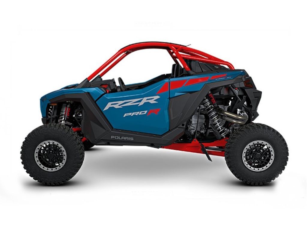 【りょう様】専用・赤/青、各360g≪フォロー割特価≫ Polaris Rzr Four Wheelers For Sale in Florida - ATV Trader