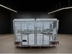 2025 ISUZU NRR