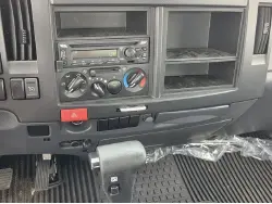 2025 ISUZU NRR