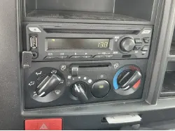 2025 ISUZU NRR