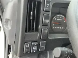 2025 ISUZU NRR