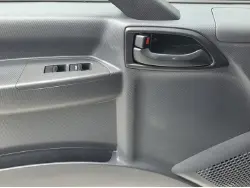 2025 ISUZU NRR