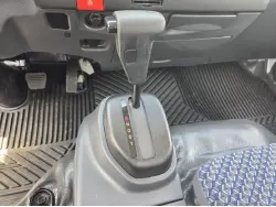 2026 ISUZU NPR HD