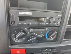 2026 ISUZU NPR HD