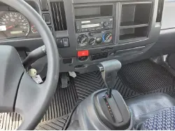 2026 ISUZU NPR HD