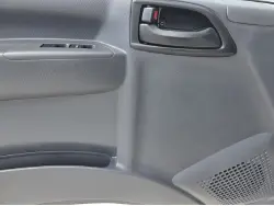 2026 ISUZU NPR HD