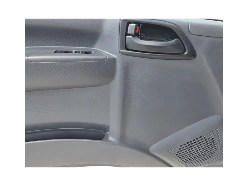 2026 ISUZU NPR HD