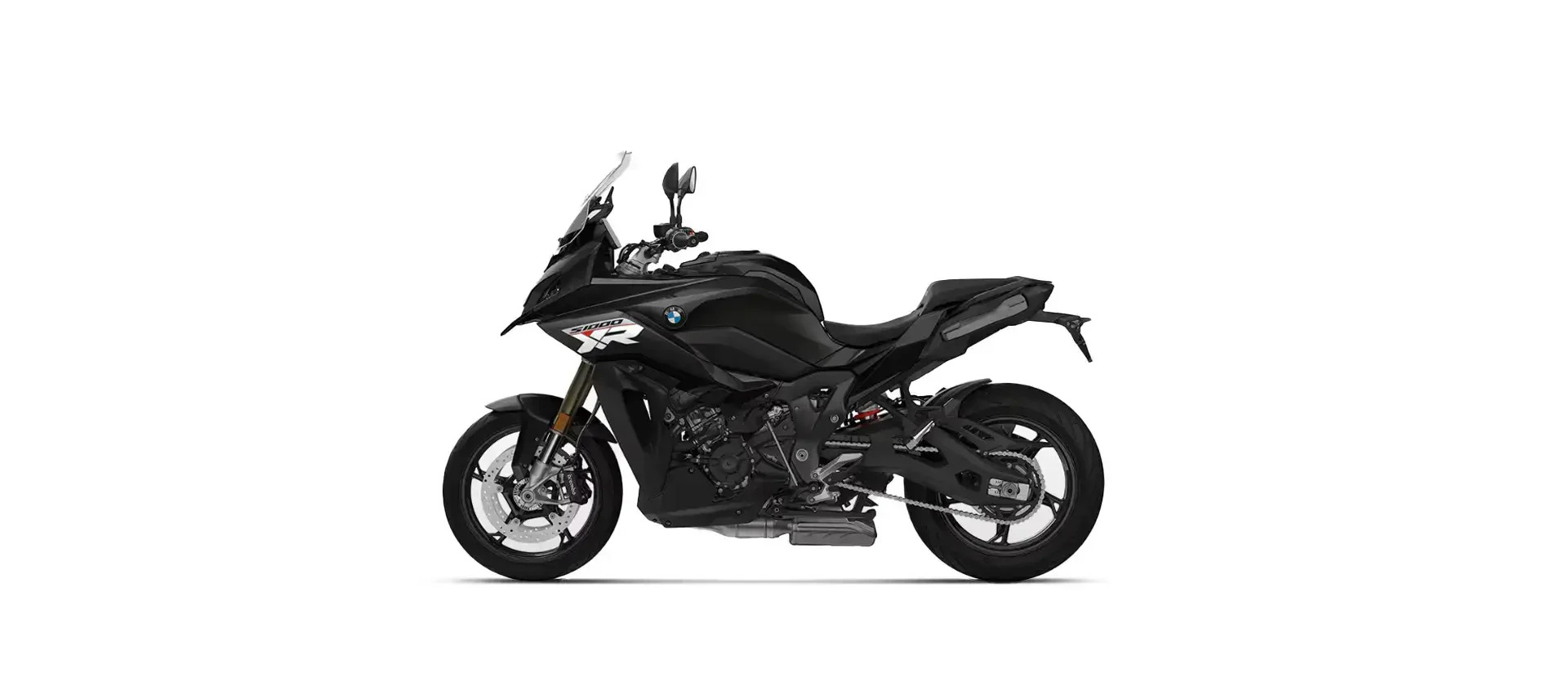 2026 BMW S 1000 XR 1000 XR in Tacoma, WA