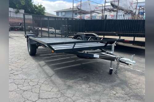 2019 Extreme ECHO CARRIER in bellflower CA