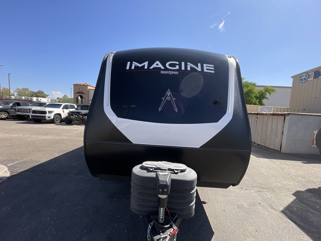 2025 Grand Design Imagine 2500RL in tucson AZ