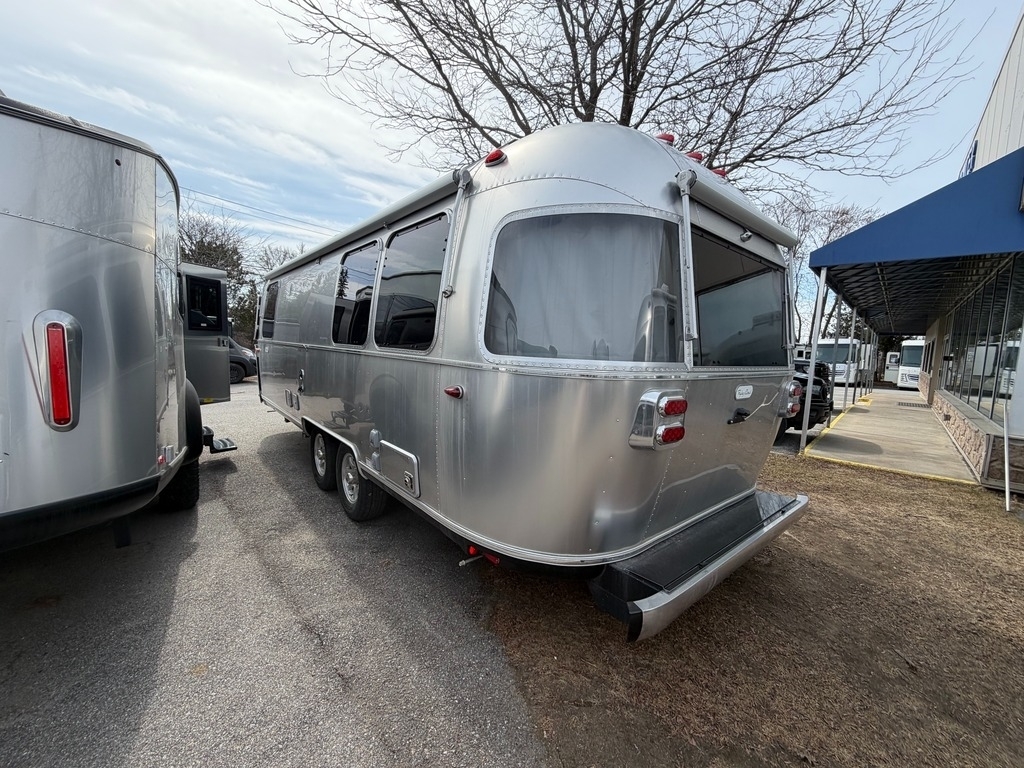 View more photos of this listing