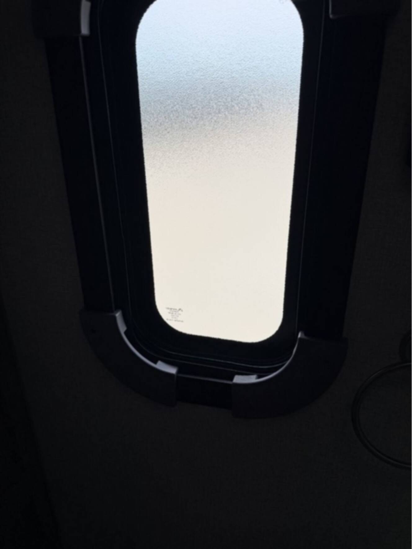 A photo of this 2026 Northwood Arctic Fox NXT 22GT