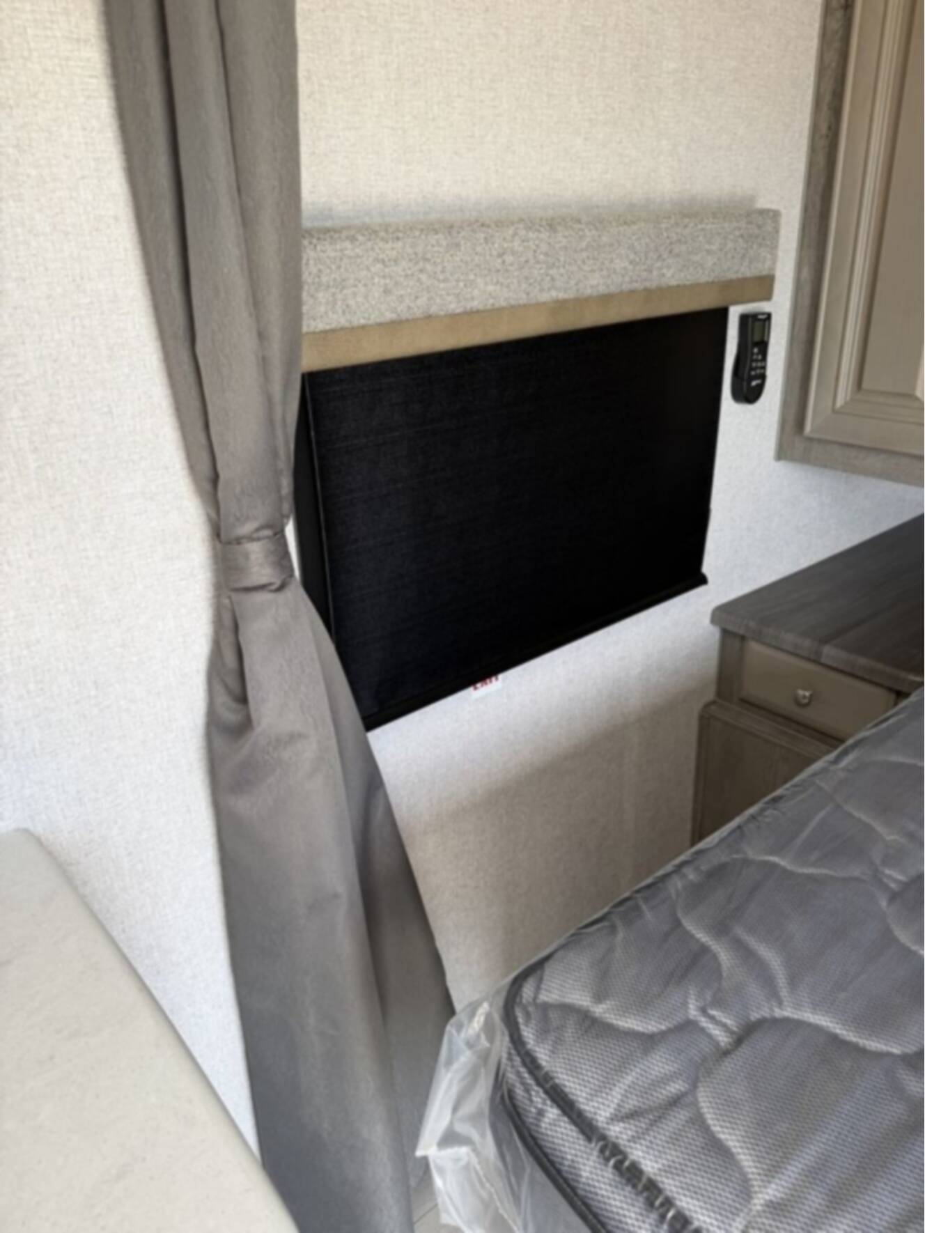 A photo of this 2026 Northwood Arctic Fox NXT 22GT