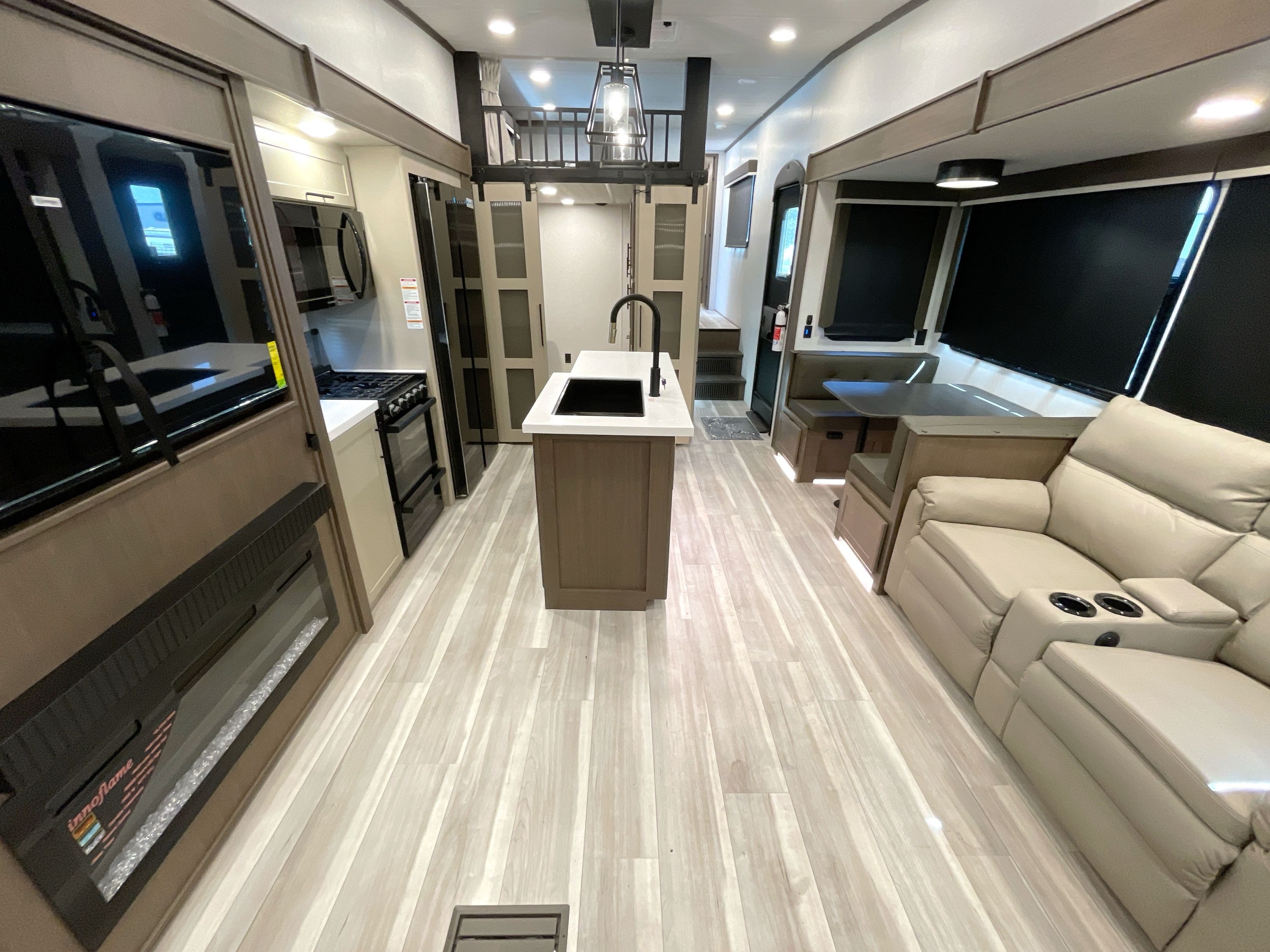 2026 Keystone COUGAR 1776 EDITION 360MBI in fresno CA