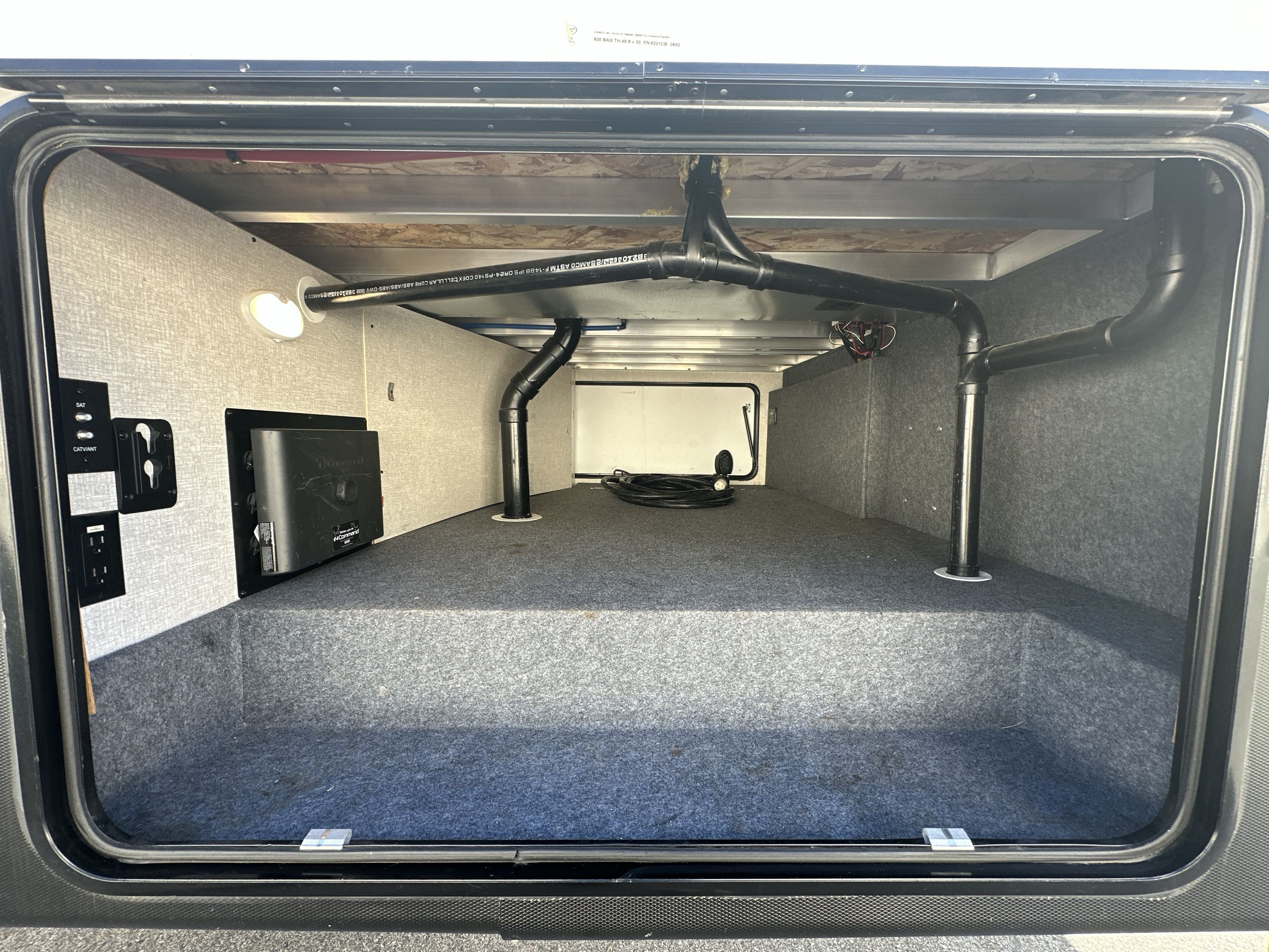 2019 Keystone COUGAR 362RKS in green bay WI