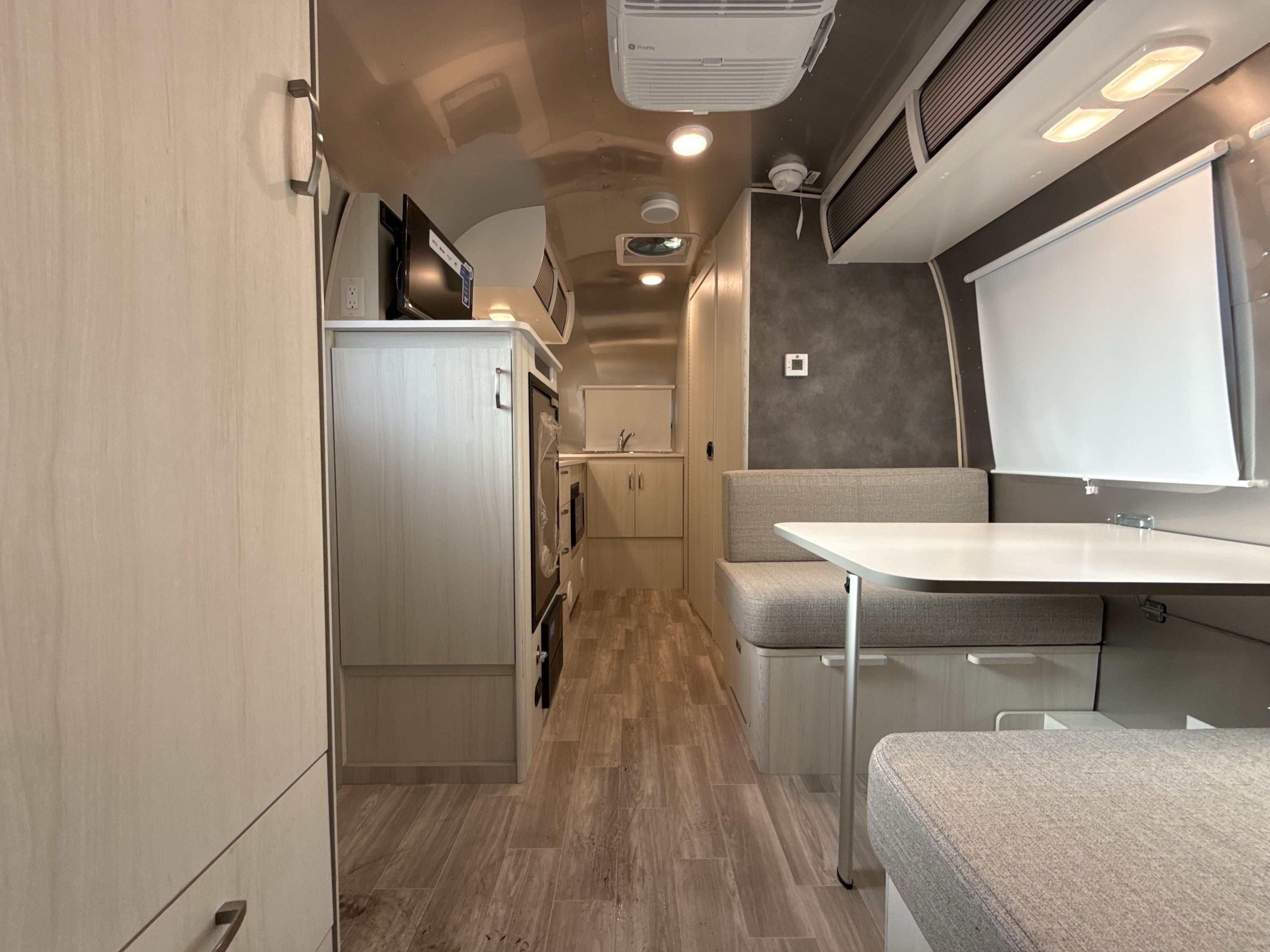 2026 Airstream BAMBI 20FB in oklahoma city OK