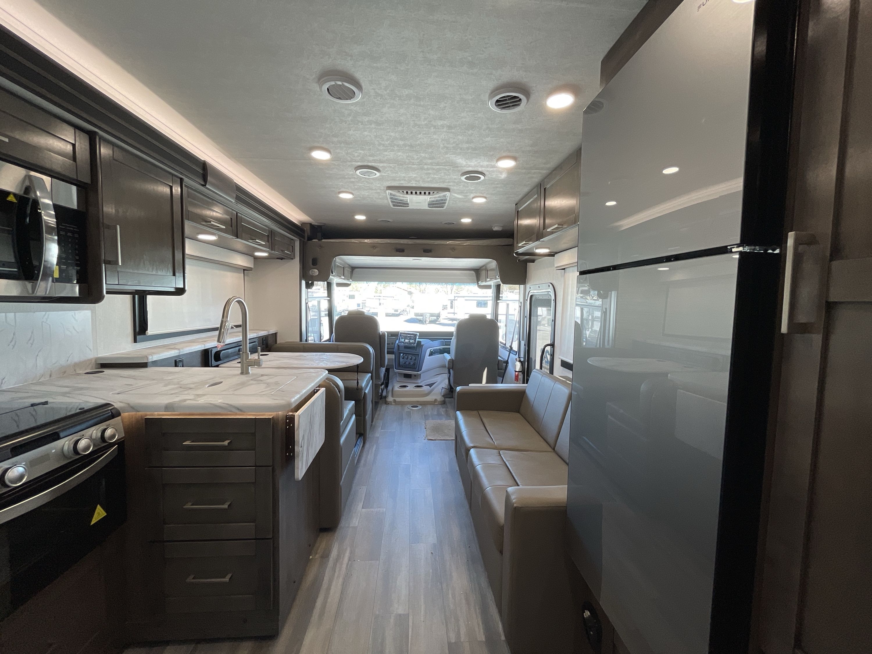 2026 Jayco ALANTE 27A in kaysville UT