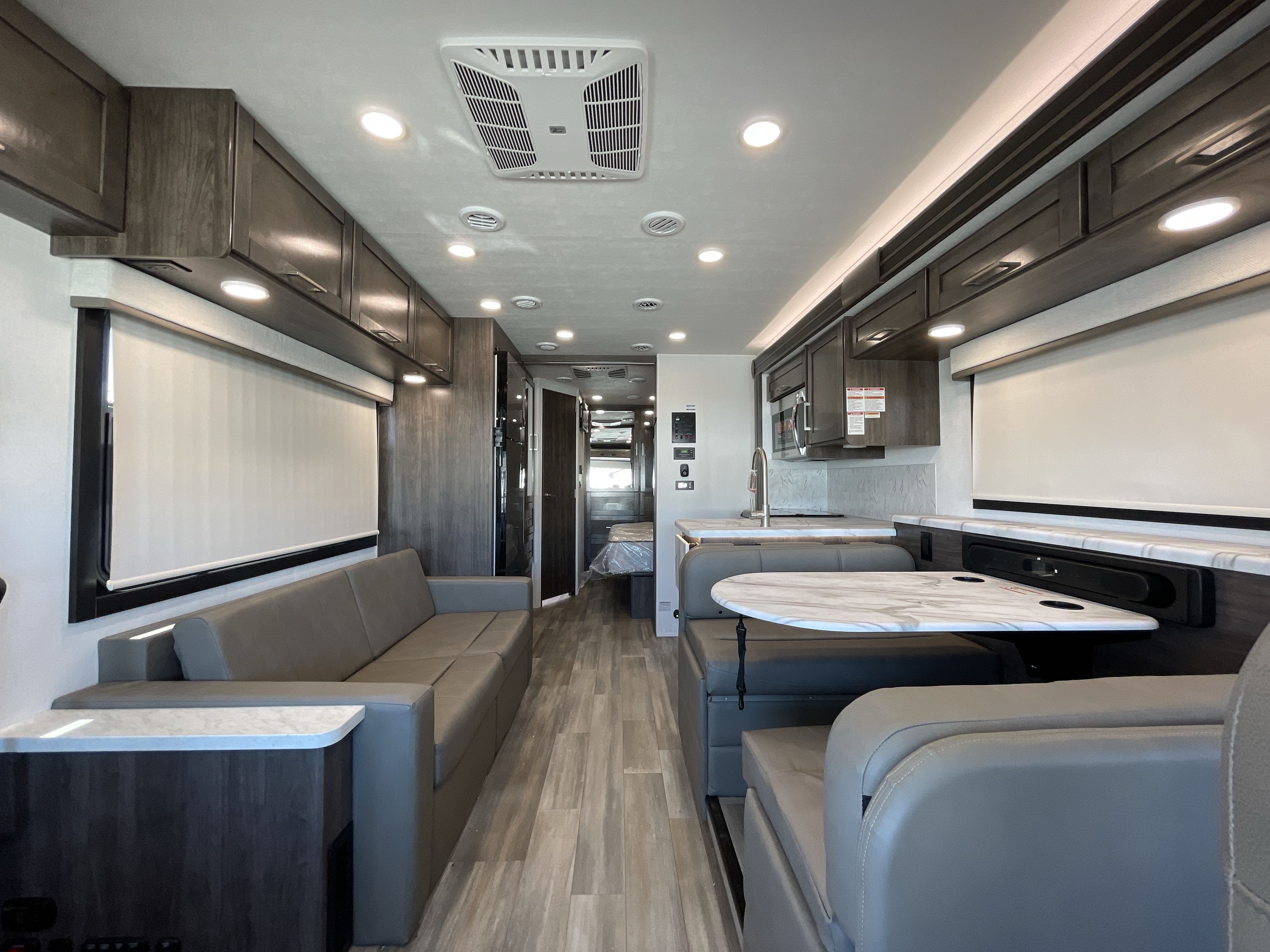 2026 Jayco ALANTE 27A in kaysville UT