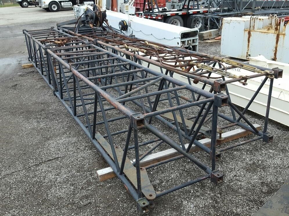 GROVE Attachment in Solon, OH