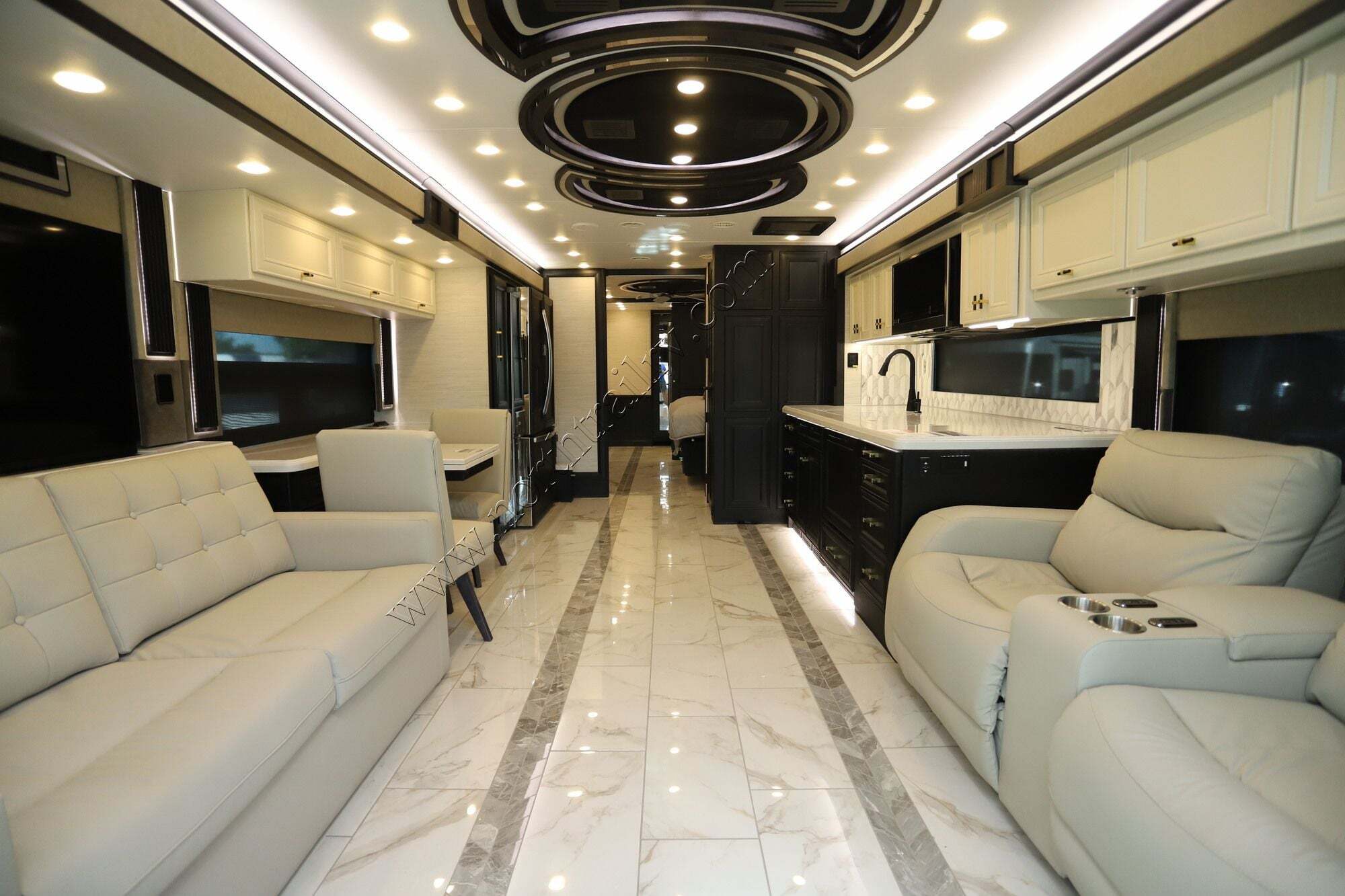 2027 Tiffin Motor Homes Allegro Bus 45OPP in ft. myers FL