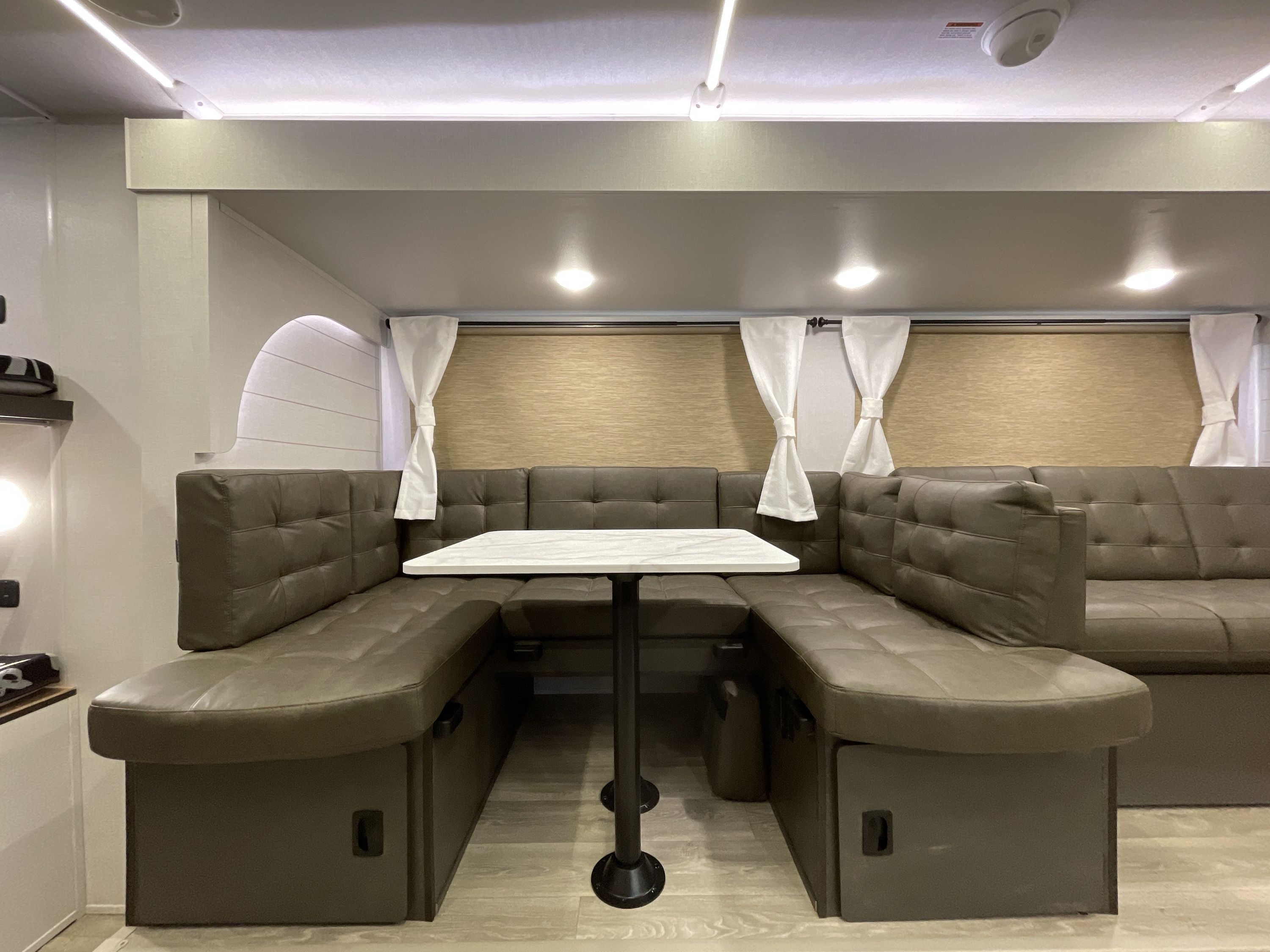 New 2026 Forest River Wildwood X-Lite 263BHXL For Sale in Fountain