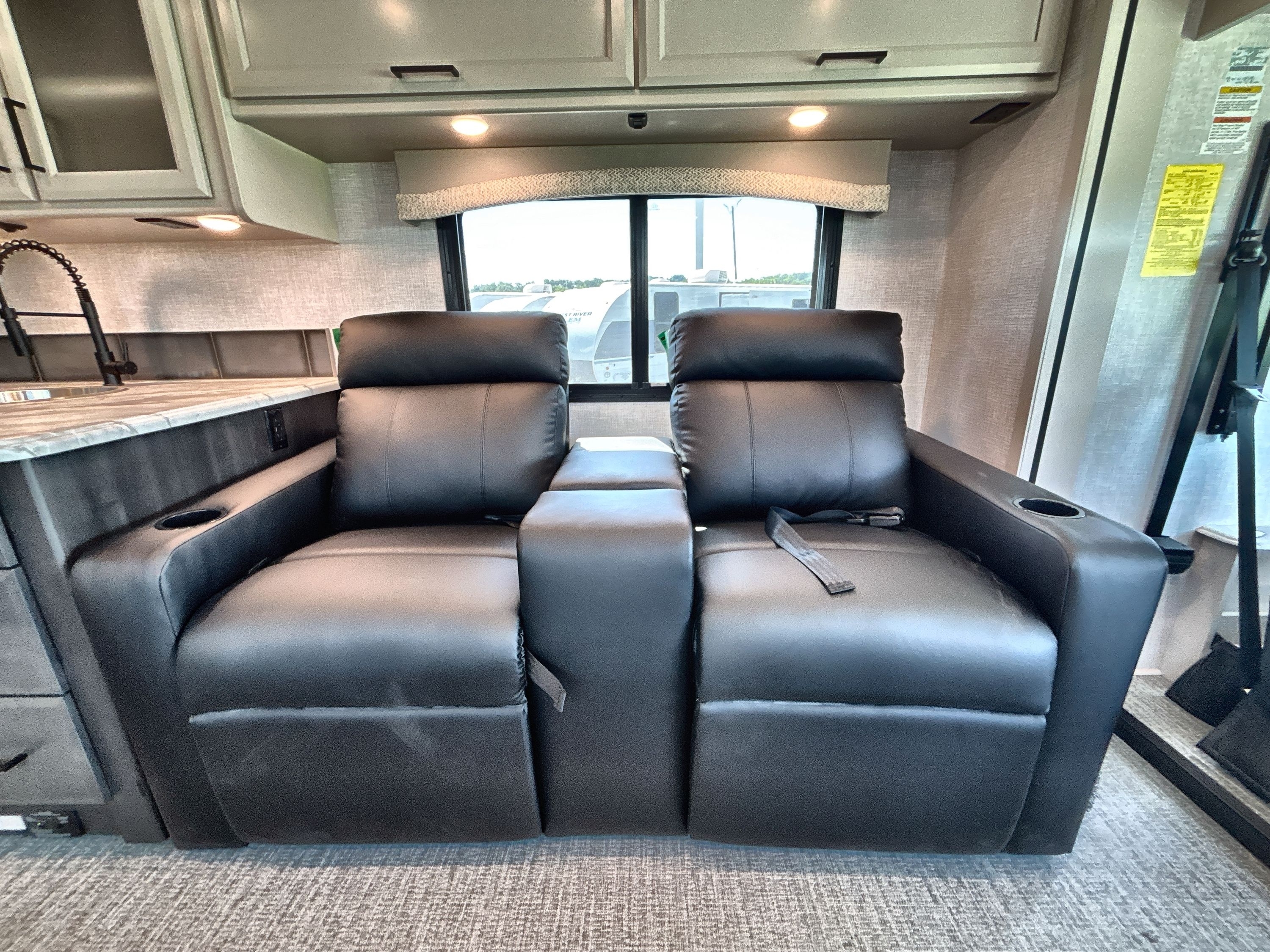 2026 Fleetwood FLAIR 29M in chattanooga TN
