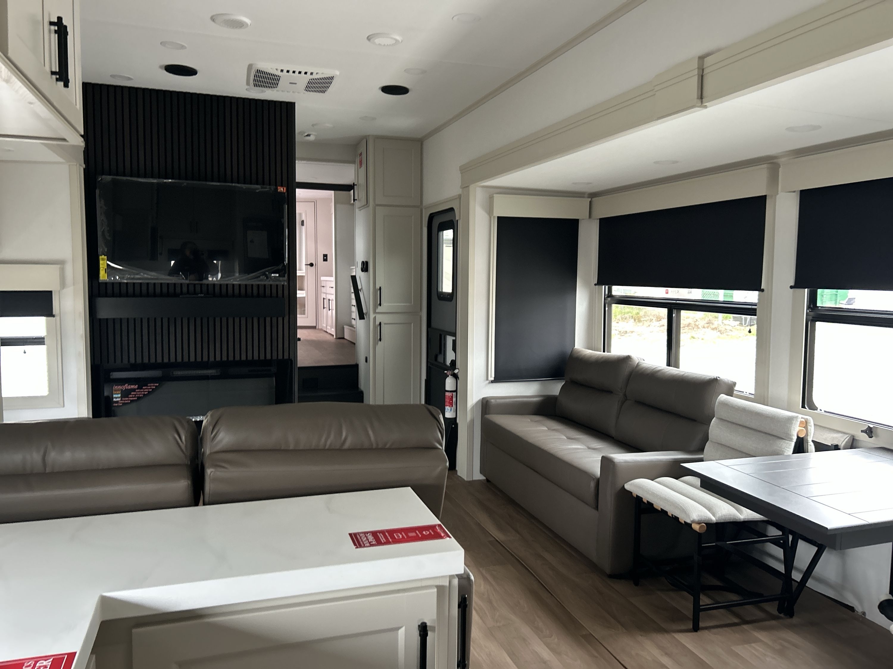 2026 Grand Design SOLITUDE 417KB in salem AL